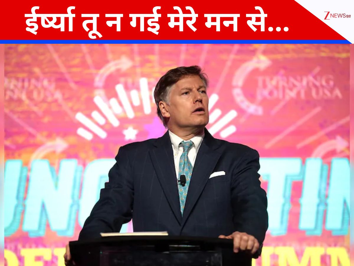 christopher landau christopher landau