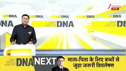 DNA: India's Sheshnag 150 drones have created panic among India's enemies