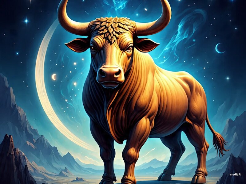 Surya Shukra Yuti 2026 Shukraditya Yog in Meen rashi aries taurus libra ...
