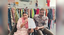 ईरान में फंसा काशीपुर का अर्पित, परिवार ने सरकार से लगाई बेटे की वापसी की गुहार