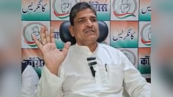 कांग्रेस के मुस्लिम MP बीजेपी को देंगे समर्थन; बिहार-बंगाल का चाहते हैं बंटवारा!