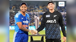T20 World Cup Final: ଇତିହାସ ରଚିବା ଲକ୍ଷ୍ୟରେ ଭାରତ 