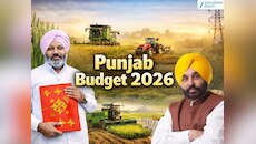 ਕਿਸਾਨਾਂ ਦੀ ਬੱਲੇ ਬੱਲੇ! ਮੁਫ਼ਤ ਬਿਜਲੀ, ਸਬਸਿਡੀਆਂ ਅਤੇ 15,000 ਕਰੋੜ ਰੁਪਏ ਦਾ ਐਲਾਨ