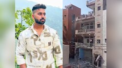 Tarun murder: माफी मांगने पर भी नहीं पिघले हमलावर, बुलडोजर कार्रवाई से मिलेगा न्याय?