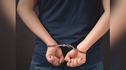बिहार-झारखंड पुलिस की संयुक्त कार्रवाई, गिरिडीह के मंझलाटोल से दो नक्सली दबोचे