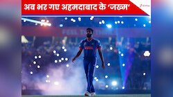 Opinion: जहां टूटा था 140 करोड़ लोगों का दिल, वहीं लगा मरहम...अहमदाबाद 'श्राप' मुक्त