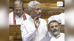 Budget Session: ଭାରତ ଶାନ୍ତି ଚାହେଁ, କୂଟନୀତି ସ୍ତରରେ ଆଲୋଚନା ଜାରି ରହିଛି: ଜୟଶଙ୍କର