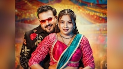 कल्लू के नए गाने 'आवातारे राजा' ने मचाया तहलका, आस्था सिंह के साथ जोड़ी हिट