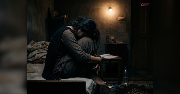 दिल्ली में मणिपुर की लड़की और दोस्त पर हमला, गलत कमेंट का विरोध पड़ा भारी