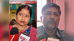 बदायूं में स्कूल में नमाज को लेकर हिंदू संगठनों का तांडव, दी विरोध की धमकी