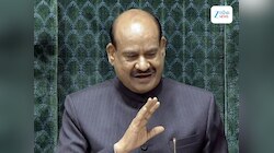 Speaker Om Birla: ଆଜି ଲୋକସଭାରେ ବାଚସ୍ପତିଙ୍କ ବିରୋଧରେ ଅନାସ୍ଥା ଆଣିବେ ବିରୋଧି