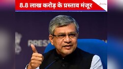 फरीदाबाद से जेवर एयरपोर्ट तक बनेगी एल‍िवेट‍िड रोड,3631 करोड़ के प्रोजेक्‍ट को मंजूरी