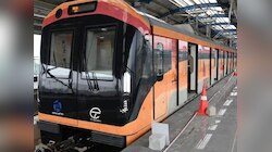 जाम से मिलेगी मुक्ति, पटना में मेट्रो का सफर हुआ और करीब