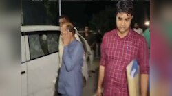 लोन दिलाने के नाम पर '50 हजार की डील', CBI ने बसपा के पूर्व जिलाध्यक्ष को दबोचा