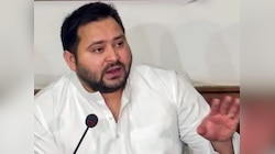 बिहार की 'बदहाली' पर तेजस्वी का तीखा प्रहार, NDA सरकार के 21 सालों का मांगा हिसाब