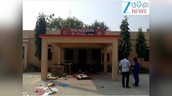 Odisha News: ରାହାମାରେ ଲଜ୍ଜ୍ୟା,୬ ବର୍ଷର କୁନି ଝିଅ ସହ...