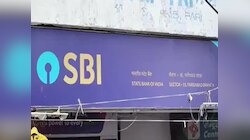 फरीदाबाद SBI लॉकर स्कैम, ग्राहक का लॉकर टूटा, बैंक मैनेजर सहित चार हिरासत में