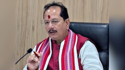 विजय सिन्हा का बड़ा रिपोर्ट कार्ड: 100 दिनों में खनन विभाग का कायाकल्प, जानें सब कुछ