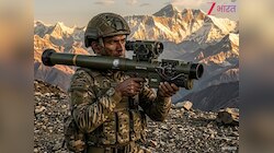 पहाड़ी चोटियों से बरसेगी आग! DRDO बना रहा कंधे से दागा जाने वाला VSHORADS मिसाइल