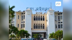 IAS Reshuffle : IAS ସ୍ତରରେ ବଡଧରଣର ଅଦଳବଦଳ