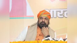 बिहार राज्यसभा चुनाव: सम्राट चौधरी के आवास पर NDA की बड़ी बैठक, विपक्ष का प्रहार