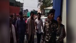 मौत के बाद भी अस्पताल को चाहिए थे पैसे, मेयर संजीव सिंह ने पैसे देकर छुड़ाया शव