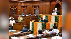 दिल्ली विधानसभा के बजट सत्र की तारीखों का ऐलान, इस दिन पेश हो सकता है Budget