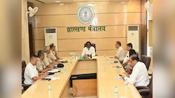 झारखंड कैबिनेट का बड़ा फैसला, पलामू स्टेशन के नाम बदलने को मिली हरी झंडी