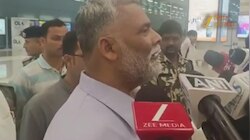 '2 साल निशांत और 2 साल बीजेपी चलाए बिहार की सरकार', सांसद पप्पू यादव का फॉर्मूला