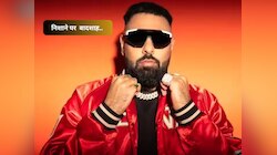 अपर्णा ने टटीरी गाने को बताया फूहड़, CM योगी को चिट्ठी लिख उठाई UP में बैन की मांग