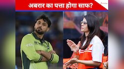 सनराइजर्स पर बैन की लटकी तलवार, अब अबरार होंगे बाहर? मुस्तफिजुर पर गिर चुकी गाज