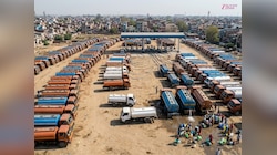 गर्मी में नहीं होगी पानी की किल्लत, दिल्ली सरकार का ‘समर एक्शन प्लान 2026 तैयारगर्मी
