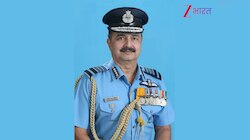 'ईरान-अमेरिका युद्ध से भारत को लेना चाहिए सबक', पूर्व एयरफोर्स चीफ ने कहा- मजबूत...