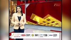 शादी समारोह में संग्राम! दबंगों ने की मारपीट, खूब चले लात-घूंसे और कुर्सियां, वीडियो वायरल