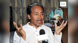 Sonam Wangchuk: ଜିତିଗଲେ ସୋନମ ୱାଙ୍ଗଚୁକ, ହଟିଲା NSA