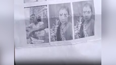 दो बच्चों की मां प्रेमी संग फरार, साथ में नाबालिग ननद को भी ले गई, पति पहुंचा थाने