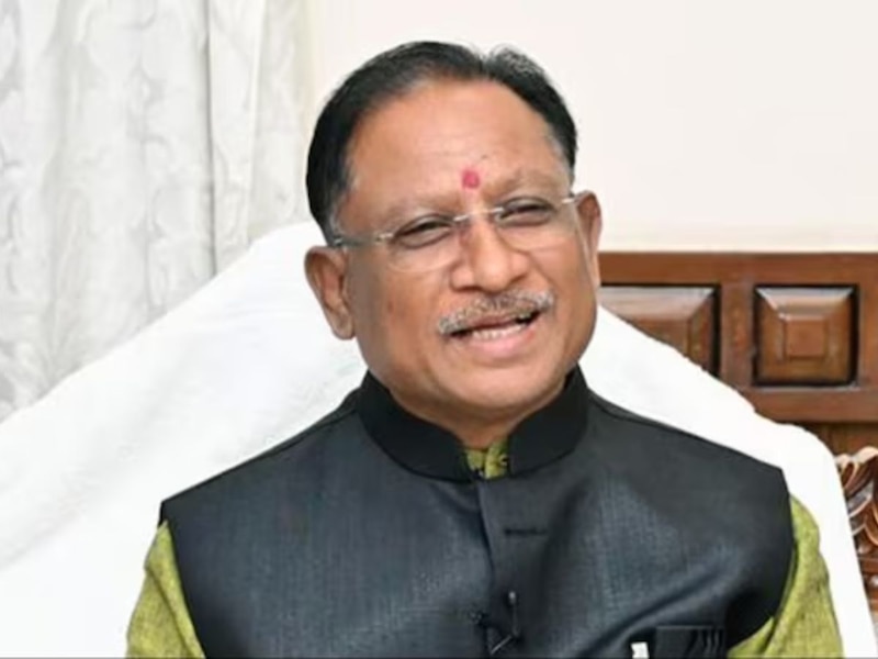 गौधामों में किसानों को मिलेगा प्रशिक्षण