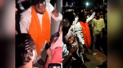 मुस्लिम किरायेदार देख हिंदू संगठनों का आतंक, तुरंत घर खाली करने का सुनाया फरमान