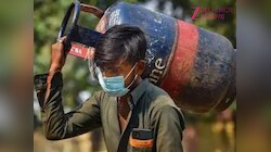 दिल्ली और हरियाणा में कमर्शियल LPG सिलेंडर की सप्लाई शुरू, जानें किसे मिलेगा लाभ