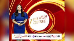 IAS अभिषेक प्रकाश को 1 साल बाद फिर मिली तैनाती, देखें सीएम योगी ने क्या सौंपी जिम्मेदारी