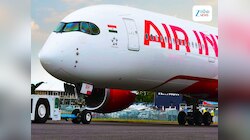 Air India: ଏହିସବୁ ସ୍ଥାନକୁ ଉଡ଼ାଣ ବାତିଲ କଲା ଏୟାର ଇଣ୍ଡିଆ 