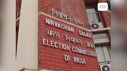 Election Commission: ୫ଟି ରାଜ୍ୟ ପାଇଁ ତାରିଖ ଘୋଷଣା କରିବେ ନିର୍ବାଚନ ଆୟୋଗ