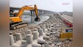 Faridabad-Jewar Expressway: यमुना पुल की सुरक्षा के लिए बनेगा बांध, NHAI ने आम रास्ते पर लगाई रोक, जानें वजह