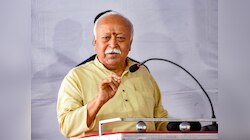 संगठनात्मक ढांचे में बड़े बदलाव की तैयारी,6 प्रांतों की जगह 10 संभागों में बंटेगा UP