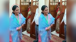 कांग्रेस के 3 विधायक हुए गायब तो तेजस्वी ने मांझी की पार्टी में लगा दी सेंध!