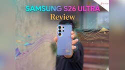 S26 Ultra Review: प्राइवेसी डिस्प्ले और 60W फास्ट चार्जिंग के साथ क्या बनेगा किंग?