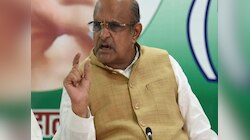 राज्यसभा चुनाव के बाद JDU को बड़ा झटका, केसी त्यागी ने पार्टी से दिया इस्तीफा