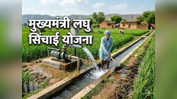 मामूली गारंटी से खेत तक पानी: UP के किसानों के लिए वरदान बनी सरकारी ट्यूबवेल योजना