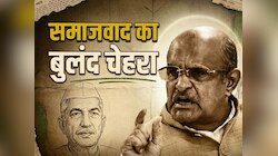 नीतीश से दूर हुए केसी: 'भारत रत्न' वाली मांग पर उपजी कड़वाहट ने लिखी विदाई की पटकथा?