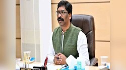 झारखंड इको-टूरिज्म: CM हेमंत ने नए पर्यटन स्थलों की पहचान के लिए निर्देश जारी किए